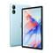 Фото - Планшет Oscal Pad 80 WiFi 6/256Gb Iceberg Blue | click.ua