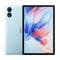 Фото - Планшет Oscal Pad 80 WiFi 6/256Gb Iceberg Blue | click.ua