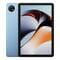 Фото - Планшет Oscal Pad 7 4/128GB Dual Sim Tide Blue | click.ua