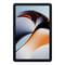 Фото - Планшет Oscal Pad 7 4/128GB Dual Sim Tide Blue | click.ua