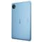 Фото - Планшет Oscal Pad 7 4/128GB Dual Sim Tide Blue | click.ua
