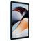 Фото - Планшет Oscal Pad 7 4/128GB Dual Sim Tide Blue | click.ua