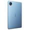 Фото - Планшет Oscal Pad 7 4/128GB Dual Sim Tide Blue | click.ua