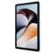 Фото - Планшет Oscal Pad 7 4/128GB Dual Sim Tide Blue | click.ua