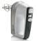 Фото - Міксер Gorenje M500DC | click.ua