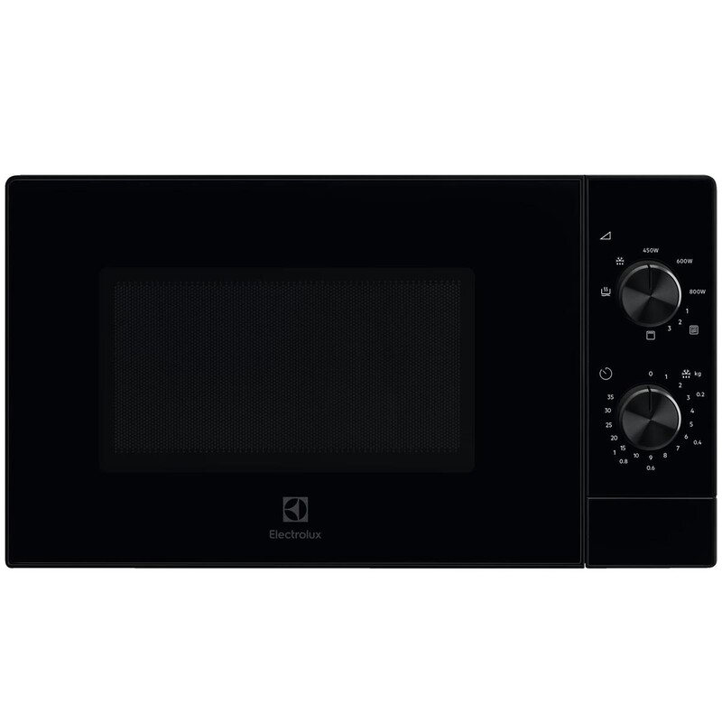 Микроволновая печь Electrolux EMZ421MMK