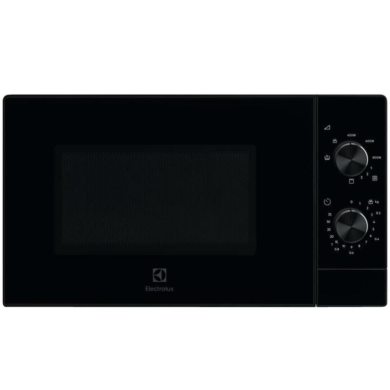 Микроволновая печь Electrolux EMZ421MMK
