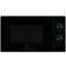 Фото - Микроволновая печь Electrolux EMZ421MMK | click.ua