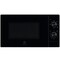 Фото - Микроволновая печь Electrolux EMZ421MMK | click.ua