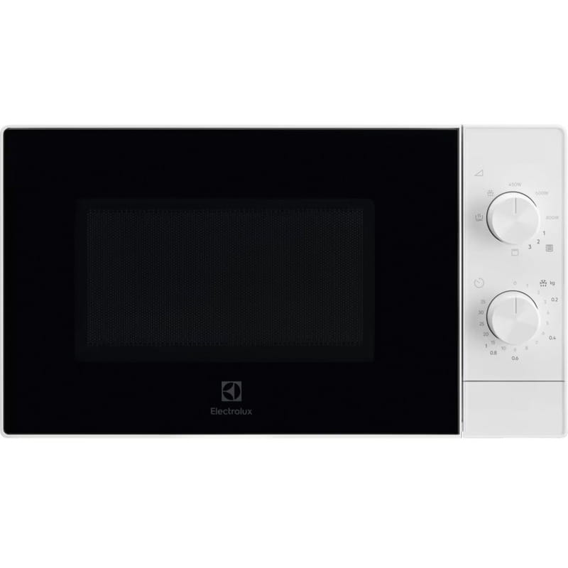 Микроволновая печь Electrolux EMZ421MMW