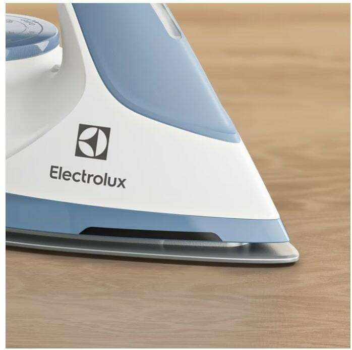 Утюг Electrolux E5ST1-2DB