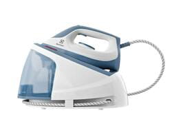 Купить Утюг Electrolux E5ST1-2DB Утюг Electrolux E5ST1-2DB