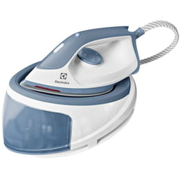 Утюг Electrolux E5ST1-2DB