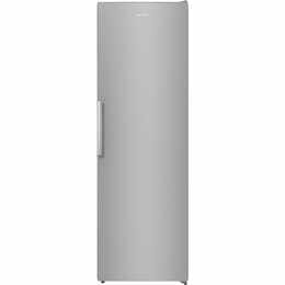 Холодильник Gorenje R619EES5