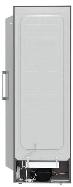 Холодильник Gorenje R619EES5