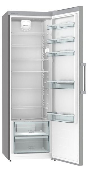 Холодильник Gorenje R619EES5