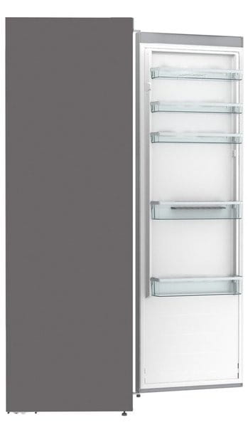 Холодильник Gorenje R619EES5