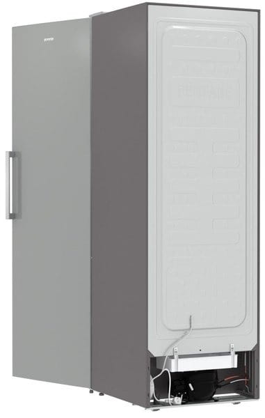 Холодильник Gorenje R619EES5