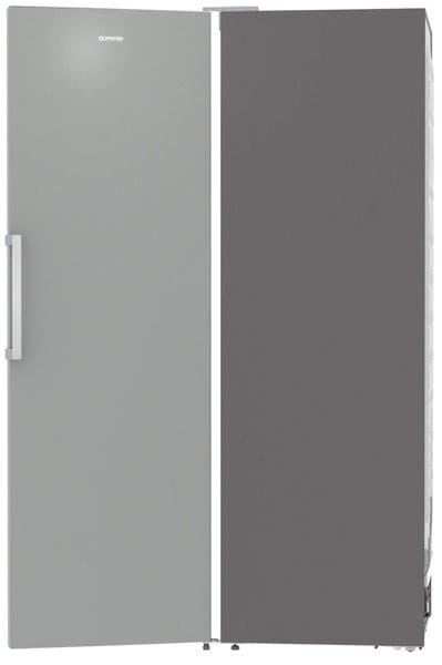 Холодильник Gorenje R619EES5