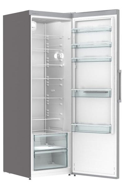 Холодильник Gorenje R619EES5