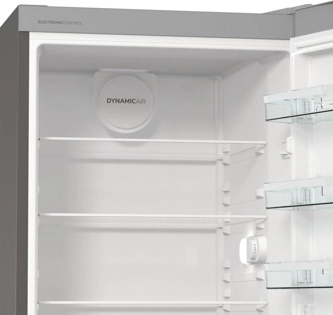 Холодильник Gorenje R619EES5