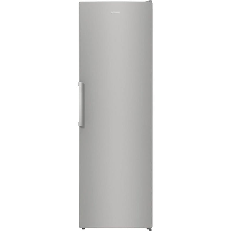 Холодильник Gorenje R619EES5