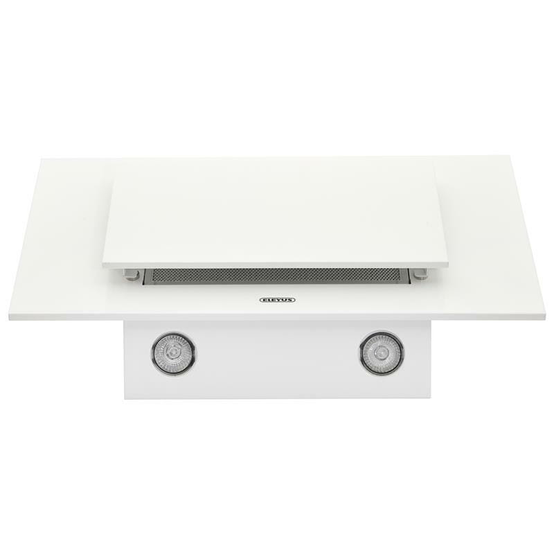 Вытяжка Eleyus Vertical 700 50 WH