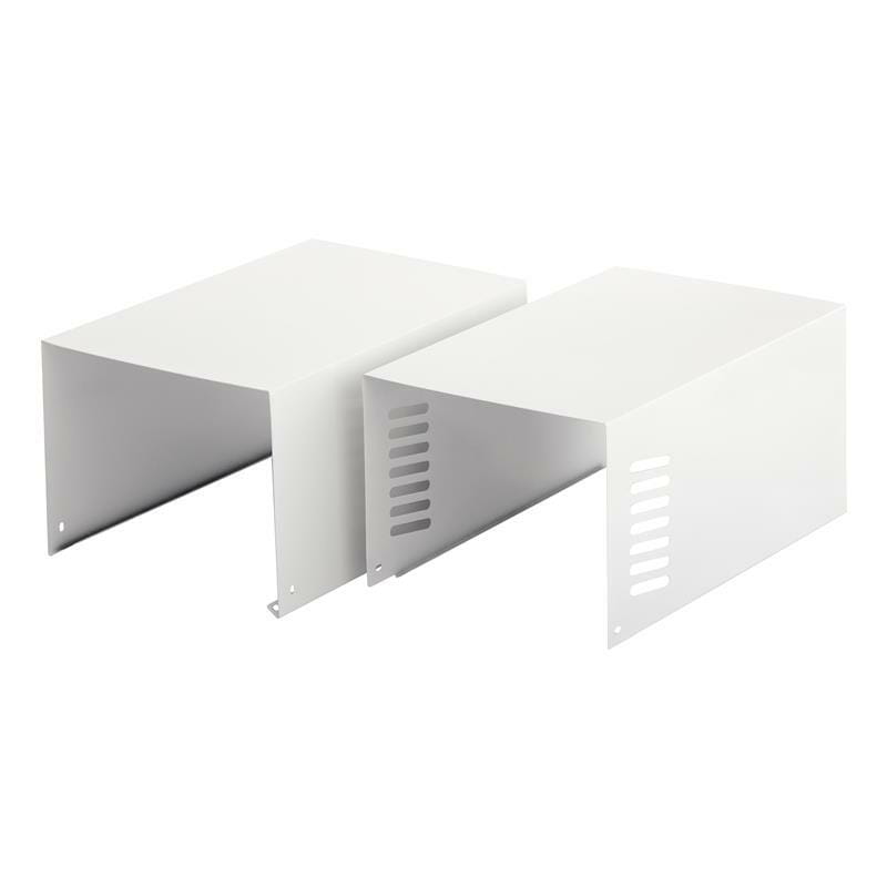 Вытяжка Eleyus Vertical 700 50 WH