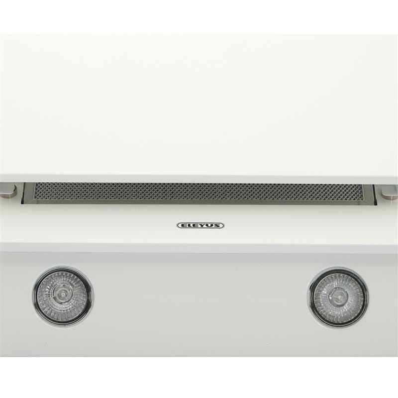 Вытяжка Eleyus Vertical 700 50 WH