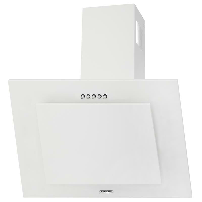 Вытяжка Eleyus Vertical 700 50 WH