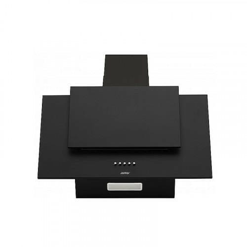 Вытяжка Jantar VRT 650 LED 60 BL