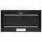 Фото - Витяжка Eleyus Urban 1200 LED 52 BL | click.ua