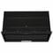 Фото - Вытяжка Eleyus Urban 1200 LED 52 BL | click.ua