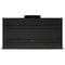 Фото - Витяжка Eleyus Urban 1200 LED 52 BL | click.ua