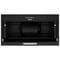 Фото - Витяжка Eleyus Urban 1200 LED 52 BL | click.ua