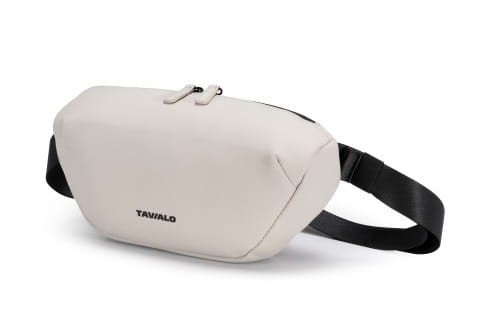 Сумка-слинг Tavialo EasySling TS2 бежевая (TS2-124BE)