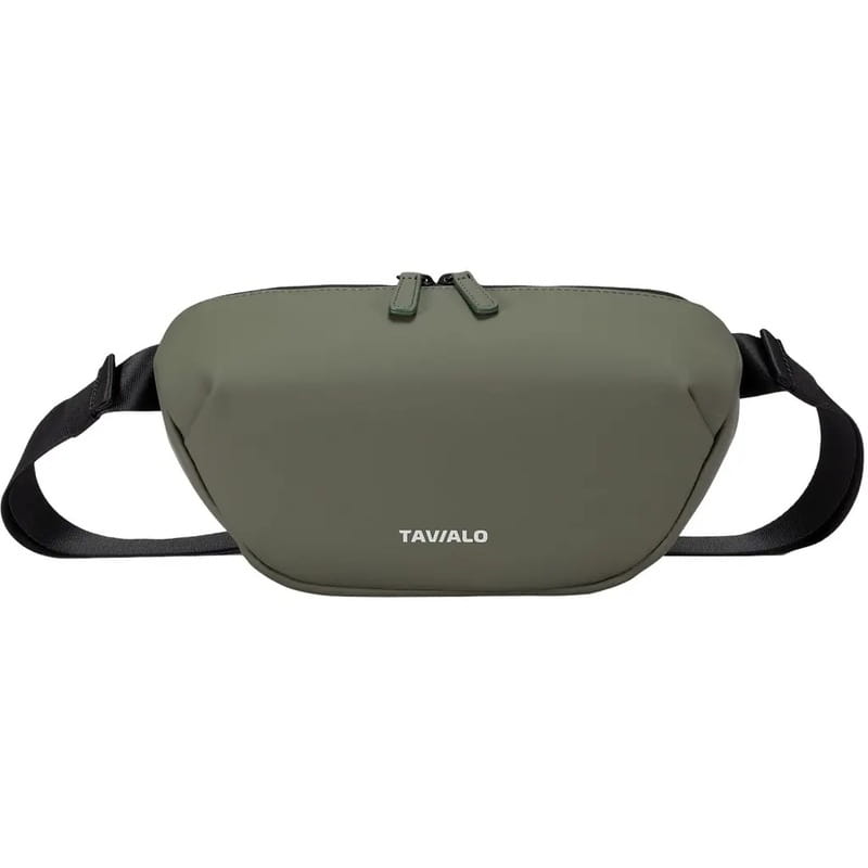 Сумка-слінг Tavialo EasySling TS2 зелена (TS2-124GN)