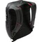 Фото - Рюкзак Tavialo Smart TB20-1 черный, 20л (TB20-124BL) | click.ua