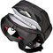 Фото - Рюкзак Tavialo Smart TB20-1 черный, 20л (TB20-124BL) | click.ua