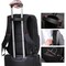 Фото - Рюкзак Tavialo Smart TB20-1 черный, 20л (TB20-124BL) | click.ua