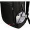 Фото - Рюкзак Tavialo Smart TB20-1 черный, 20л (TB20-124BL) | click.ua