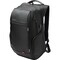 Фото - Рюкзак Tavialo Smart TB20-1 черный, 20л (TB20-124BL) | click.ua