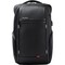 Фото - Рюкзак Tavialo Smart TB20-1 черный, 20л (TB20-124BL) | click.ua