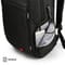 Фото - Рюкзак Tavialo Smart TB20-1 черный, 20л (TB20-124BL) | click.ua