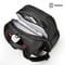 Фото - Рюкзак Tavialo Smart TB20-1 чорний, 20л (TB20-124BL) | click.ua