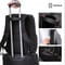 Фото - Рюкзак Tavialo Smart TB20-1 чорний, 20л (TB20-124BL) | click.ua