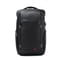 Фото - Рюкзак Tavialo Smart TB20-1 чорний, 20л (TB20-124BL) | click.ua