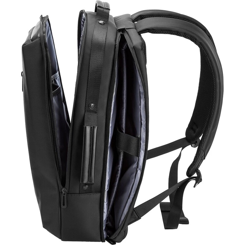 Рюкзак Tavialo Smart TB23 черный, 23л (TB23-224BL)