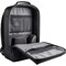Фото - Рюкзак Tavialo Smart TB23 черный, 23л (TB23-224BL) | click.ua