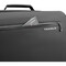 Фото - Рюкзак Tavialo Smart TB23 черный, 23л (TB23-224BL) | click.ua